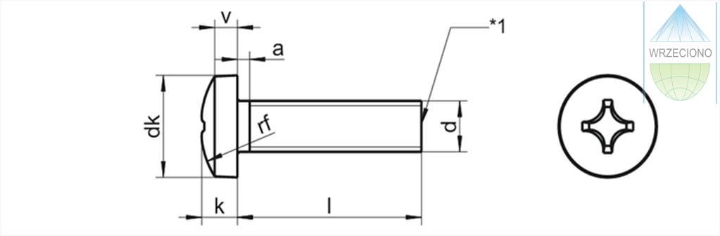 DIN7985_Tech_1.png