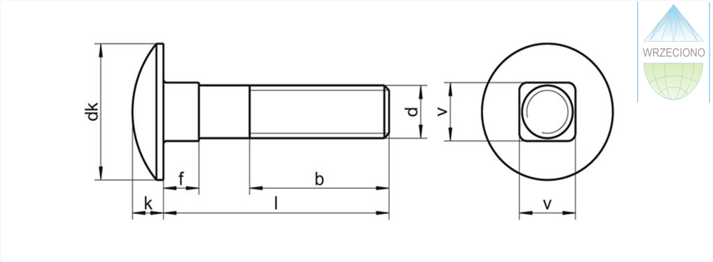 DIN603_Tech.png