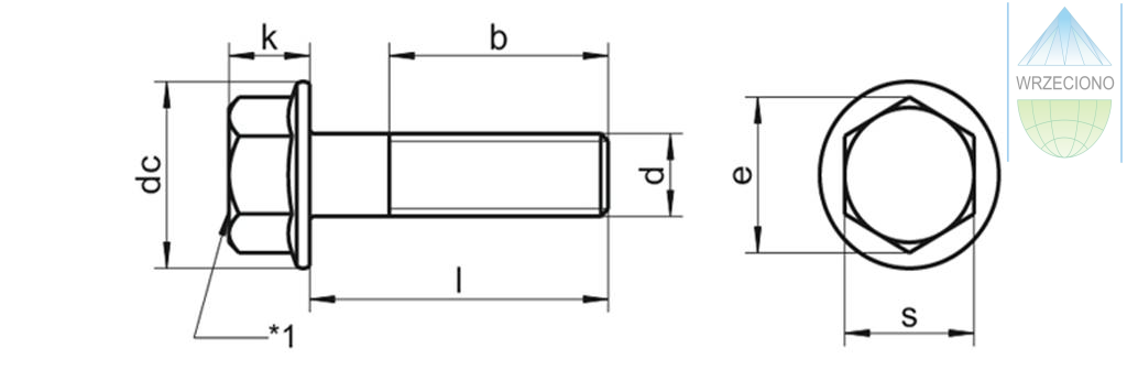 DIN6921_Tech.png