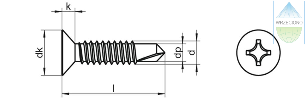 DIN7504_P_Tech.png