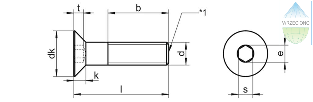 DIN7991_Tech.png