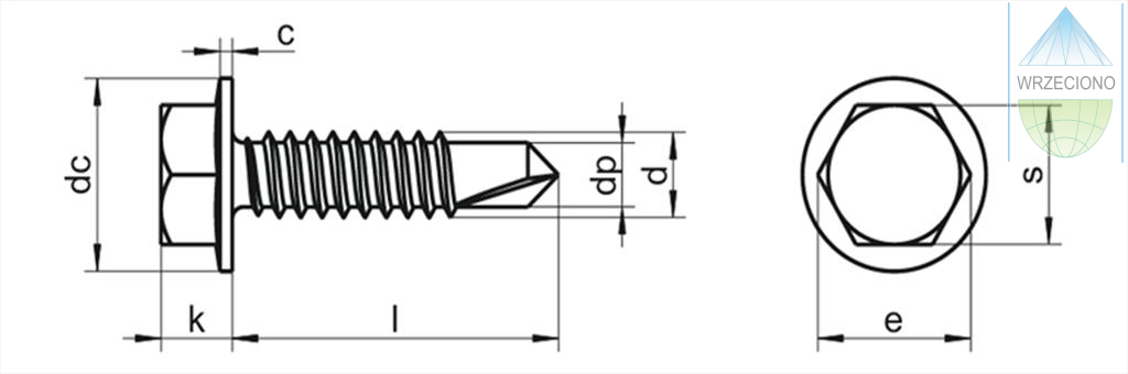DIN7504_K_Tech.png