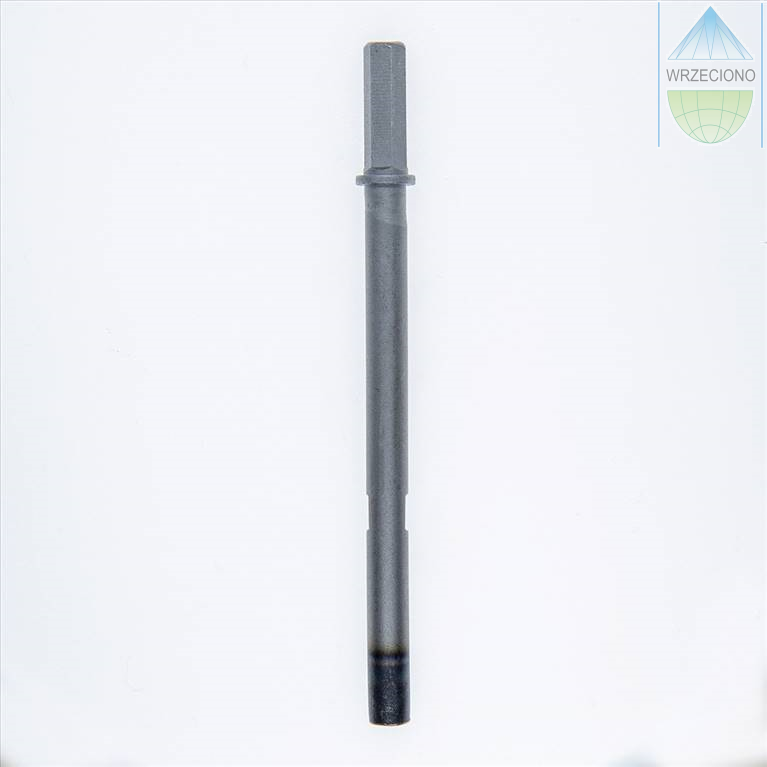 451M5x111-b.jpg
