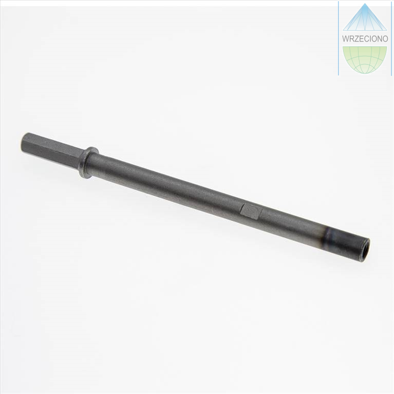 451M5x111-c.jpg