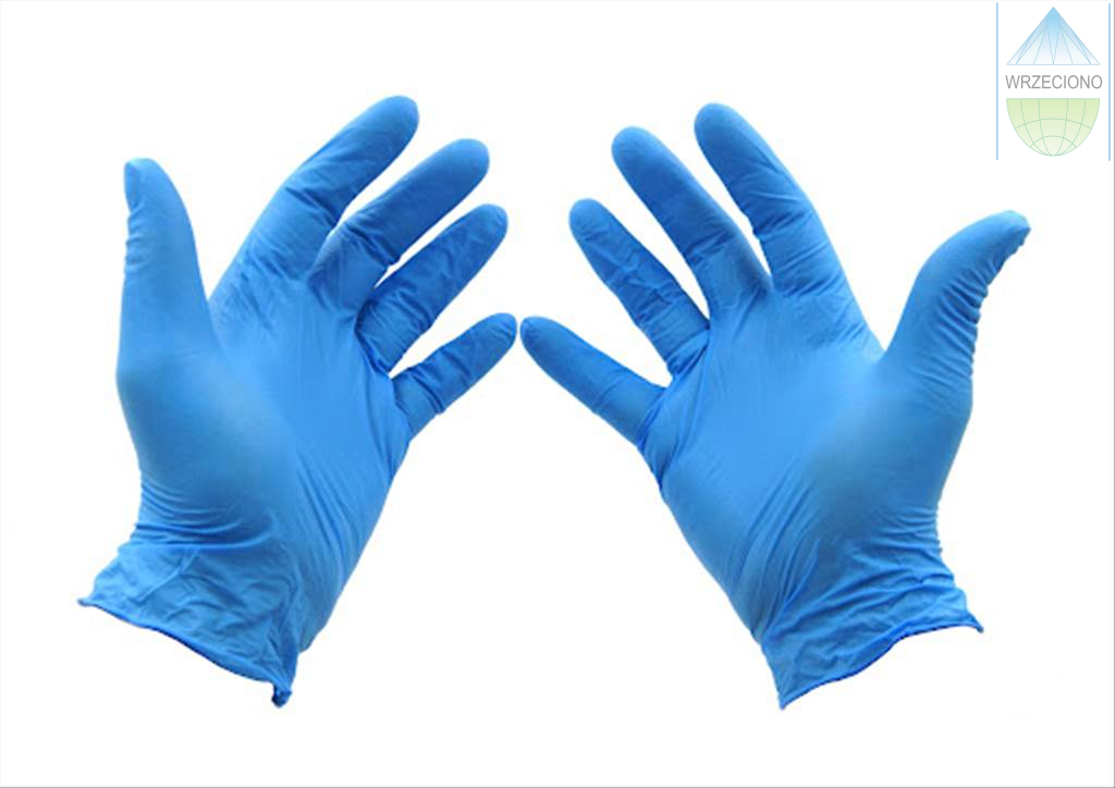 RekawiczkiNitrylowe2.png