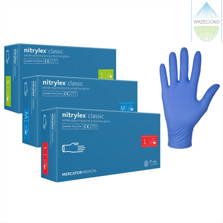RekawiczkiNitrylowe.png