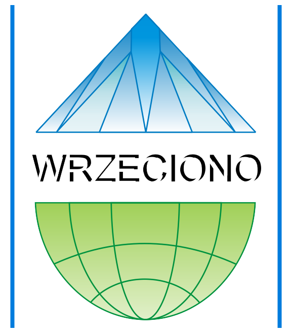 Wrzeciono Logo